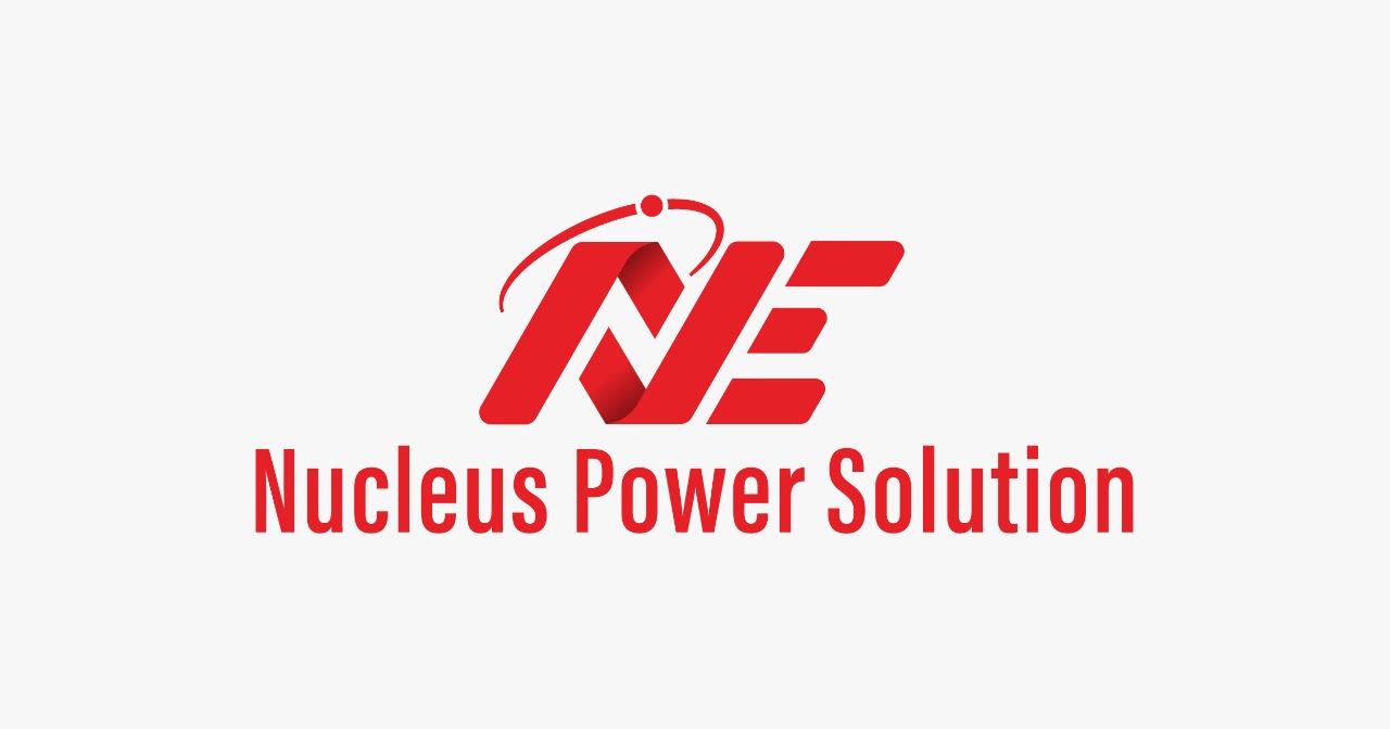 NUCLEUS POWER SOLUTION